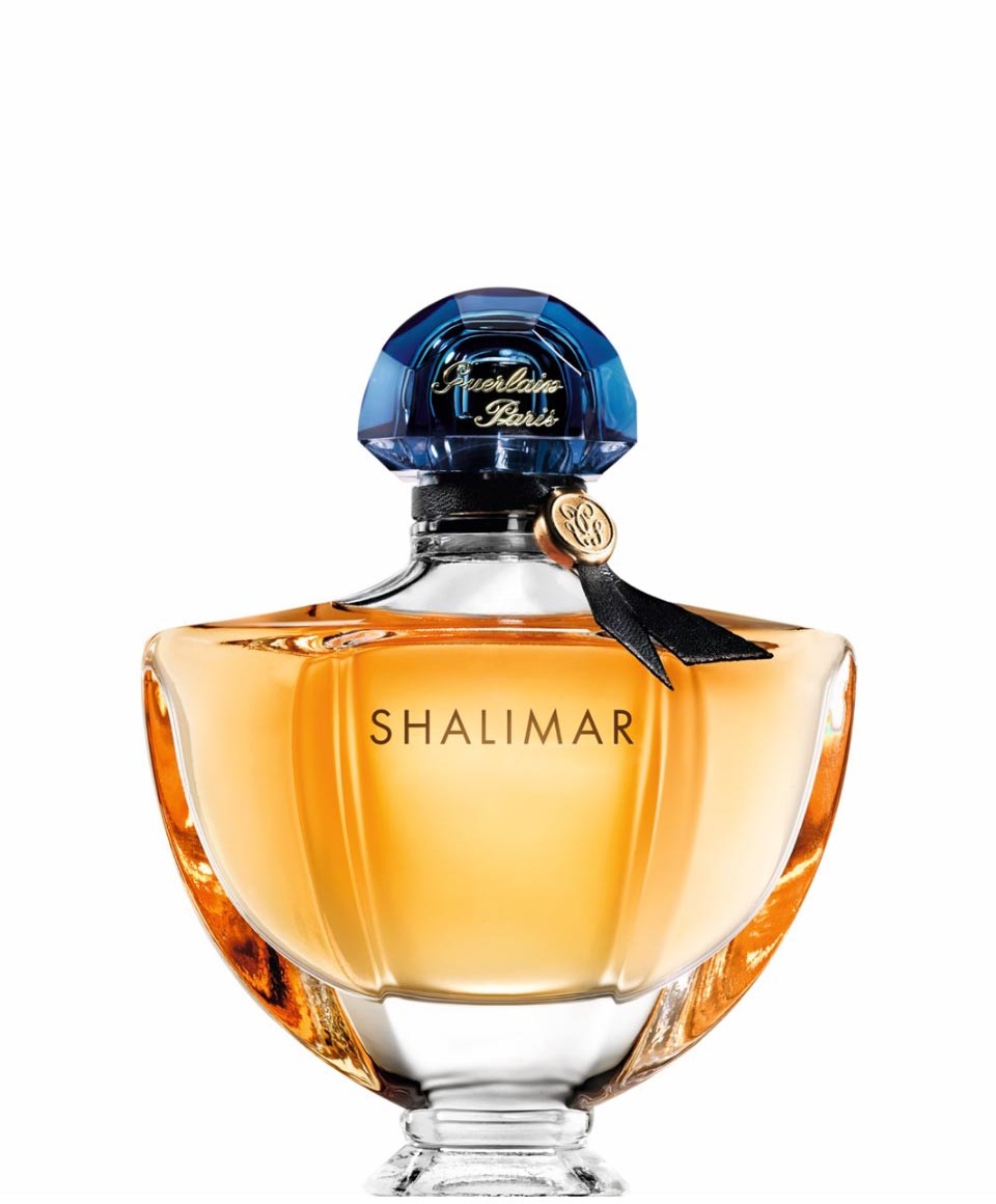 Guerlain Shalimar Eau de Parfum 90 ml Guerlain Shalimar Eau de Parfum 90 ml