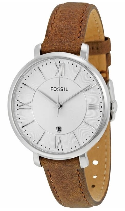 Fossil ES3708 Women's Watch Fossil ES3708 Women's Watch