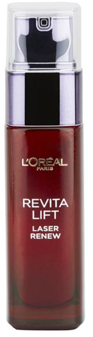 L´Oreal Paris Revitalift Laser Renew Serum 30ml L´Oreal Paris Revitalift Laser Renew Serum 30ml