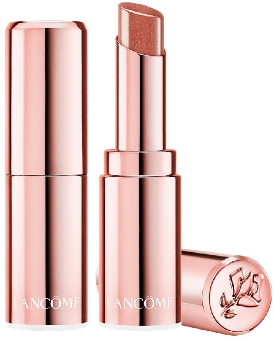 Lancôme Mademoiselle Shine Lipstick N° 232 Mademoiselle Plays 4,2ML