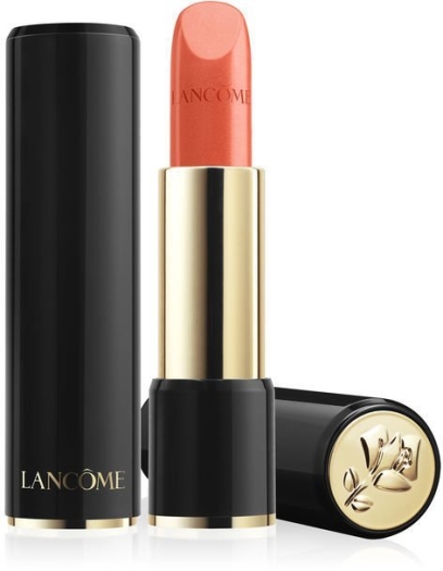 Lancôme L'Absolu Rouge Lipstick N66 Orange Sacre 4.2ml