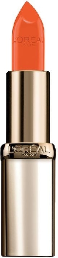 L'Oreal Paris Color Riche Creme de Creme Lipstick N227 5g