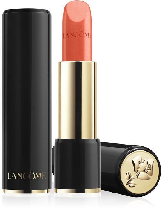 Lancôme L'Absolu Rouge Lipstick N66 Orange Sacre 4.2ml