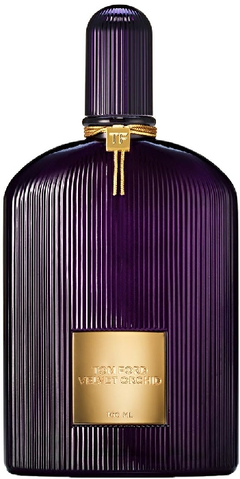 Tom Ford Velvet Orchid EdP 100ml