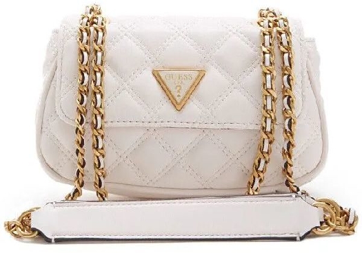 Guess Women's Bag HWQA8748780 IVO CSO