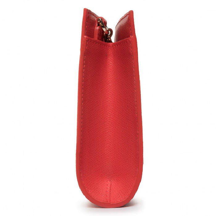 Furla Ribbon Bag, Red 1064015
