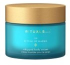 Rituals The Ritual of Karma Whipped Body Cream 220 ml