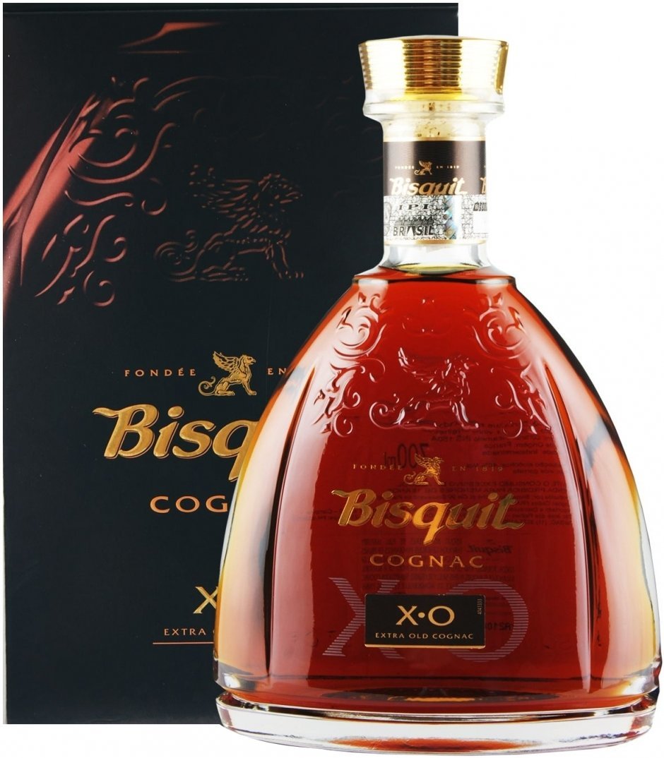 Cognac xo цена. Французский коньяк Bisquit. Коньяк Bisquit XO. Коньяк бисквит Хо 0.7л. Bisquit XO 0.7.