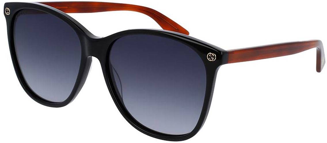 gucci sunglasses 2017 women's