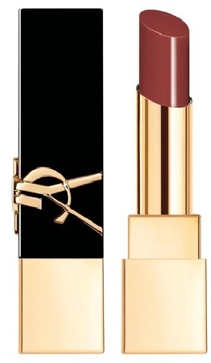 Yves Saint Laurent ROUGE PUR COUTURE THE BOLD LIPSTICK N° 14 NUDE LOOK LE290700 2.8 g