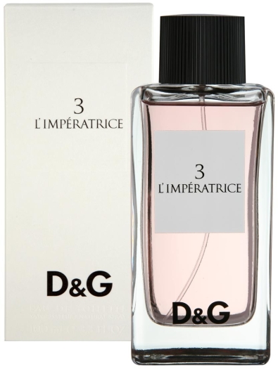 Imperatrice store 100 ml