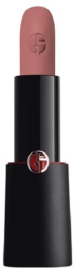 Rouge d'Armani Matte Lipstick N° 500 Pink 4G