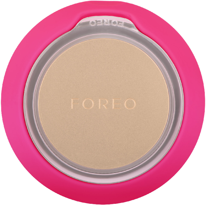Foreo Face Smart Mask UFO mini Fuchsia