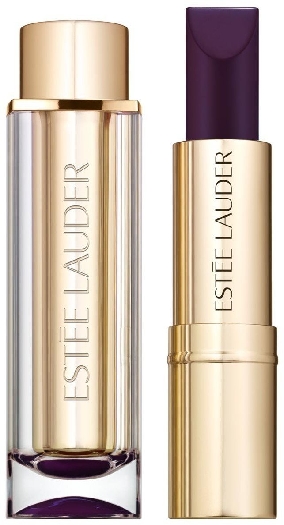 Estée Lauder Pure Color Love Lipstick N420 Up Beet 4g