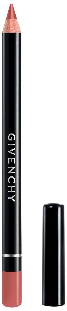 brun createur givenchy