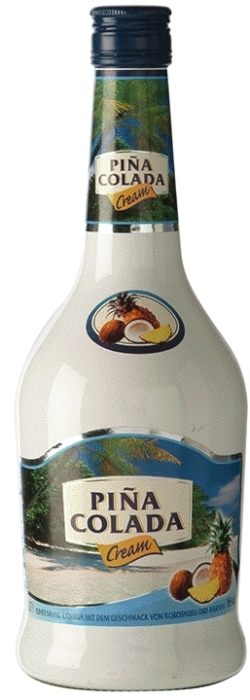 pina-colada-0.7l.5720.jpg