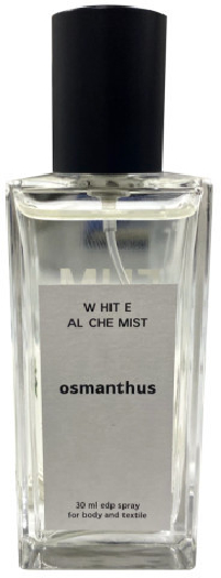 FUMparFUM Alchemist Charlatan Osmanthus 30ml