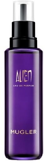 Mugler Alien Eau de Parfum Refill LD820200 100 ml
