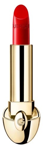 Guerlain Rouge G Satin Lipstick Refill N° 214 G043908 3.5 g Guerlain Rouge G Satin Lipstick Refill N° 214 G043908 3.5 g