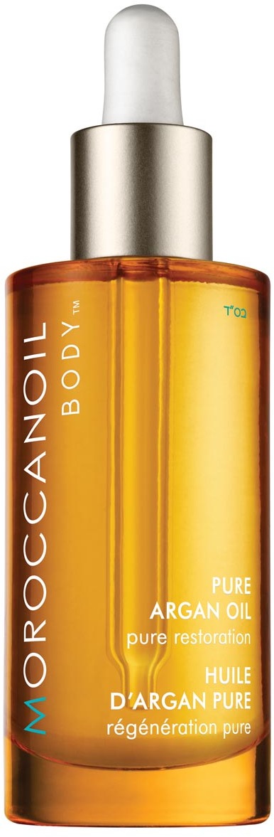 Moroccanoil Pure Argan Oil 50ml Moroccanoil Pure Argan Oil 50ml