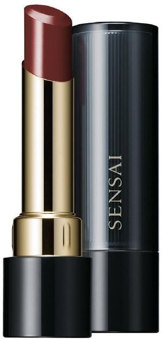 Sensai Rouge Intense Lasting Colour Lipstick NIL 107 Urayamabuki 3.7g