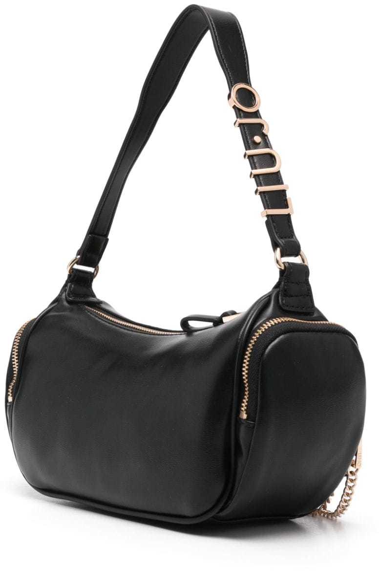 Liu Jo Women's bag AF4112E0039 22222 Liu Jo Women's bag AF4112E0039 22222