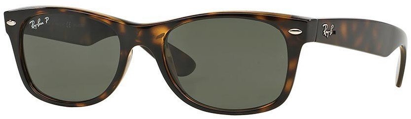Ray-Ban men's sunglasses Ray-Ban men's sunglasses