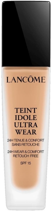 Lancôme Teint Idole Ultra Foundation SPF15 N03 30ml