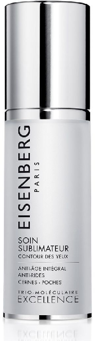 Eisenberg Excellence Soin Sublimateur 30ml 30ml