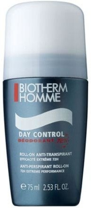 Biotherm Homme Day Control Déodorant 75ml