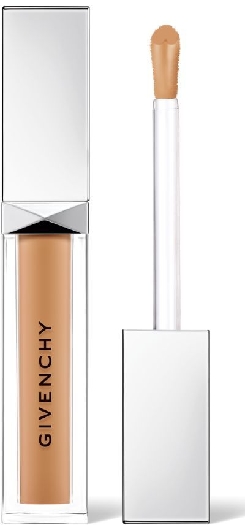 Givenchy TEINT COUTURE EVERWEAR CONCEALER P090537 6ml