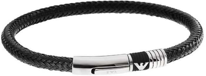 Armani Emporio EGS1624001 Bracelet