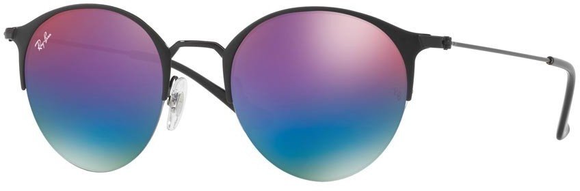 ray ban sunglasses 2017