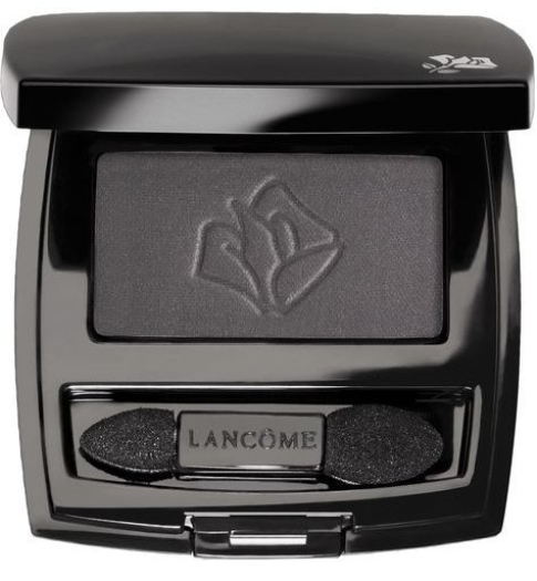 Lancôme Ombre Hypnose Eyeshadow N300 Pearly 3g