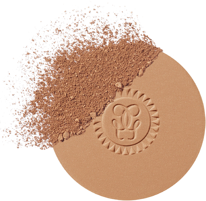 Guerlain Terracotta Bronzing Powder N00 23g