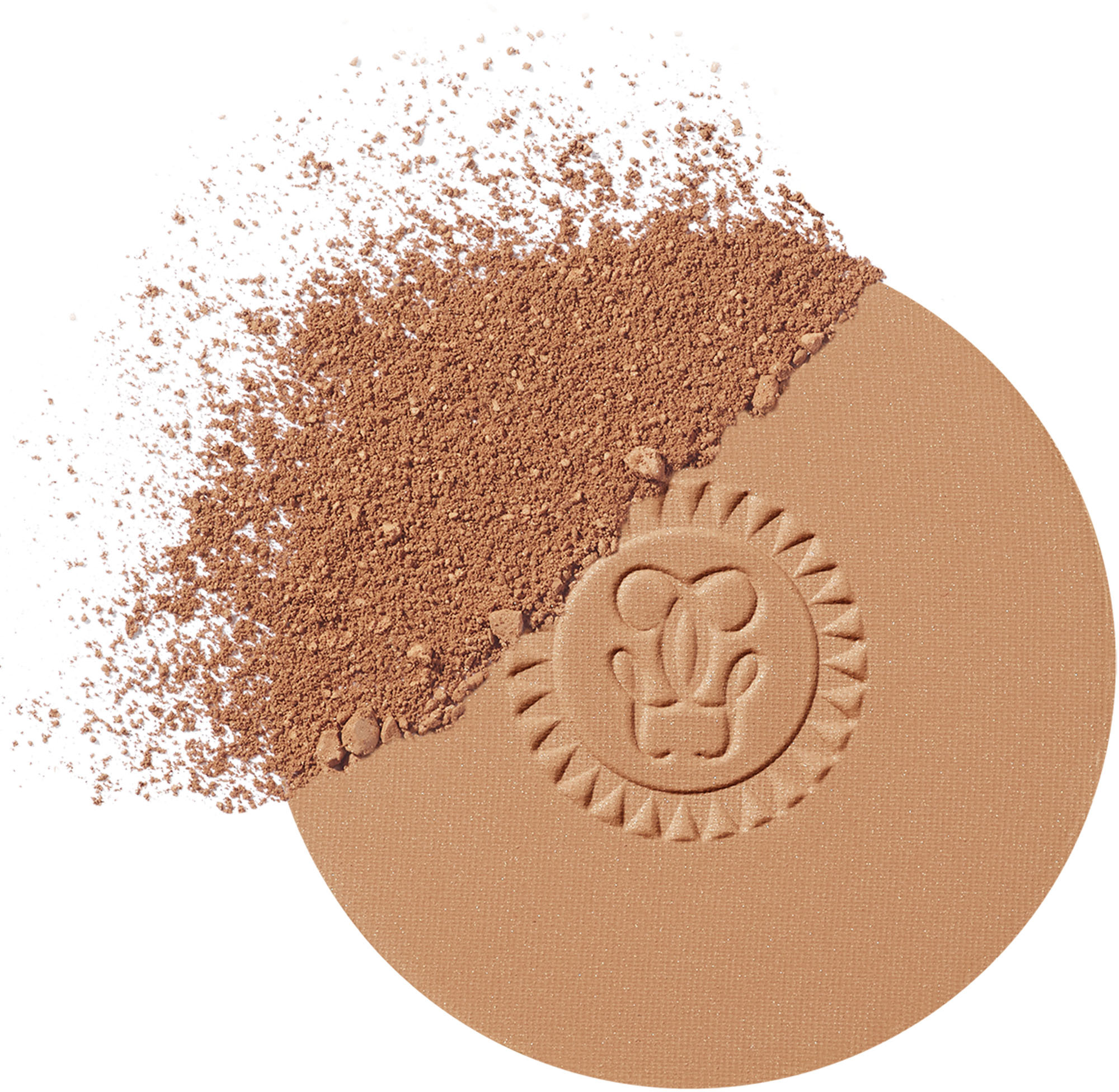 Guerlain Terracotta Bronzing Powder N00 23g Guerlain Terracotta Bronzing Powder N00 23g
