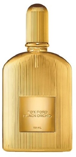 Tom Ford Black Orchid Juices 50 ml