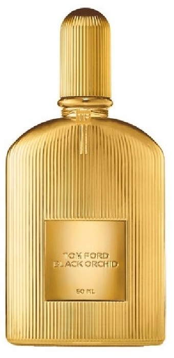 Tom Ford Black Orchid Juices 50 ml