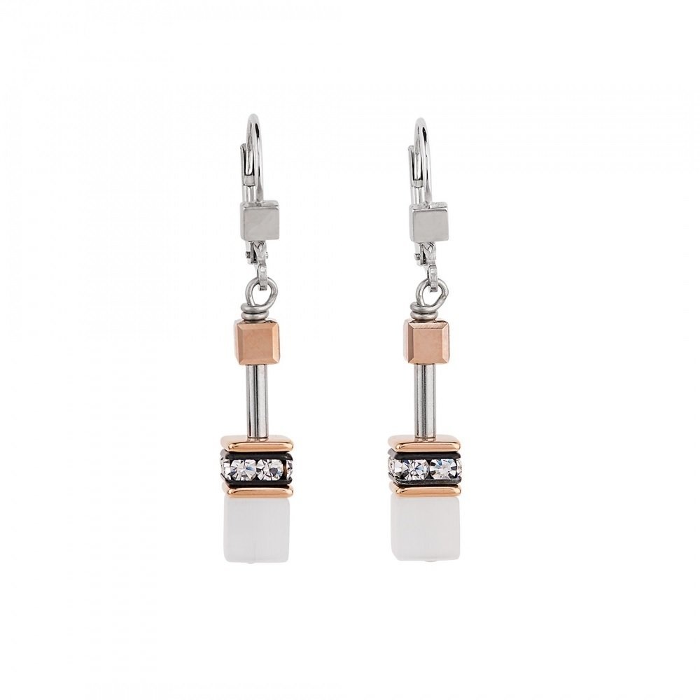 COEUR DE LION, women's earring COEUR DE LION, women's earring