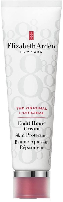 Elizabeth Arden Eight Hour Cream Skin Protectant 50ml