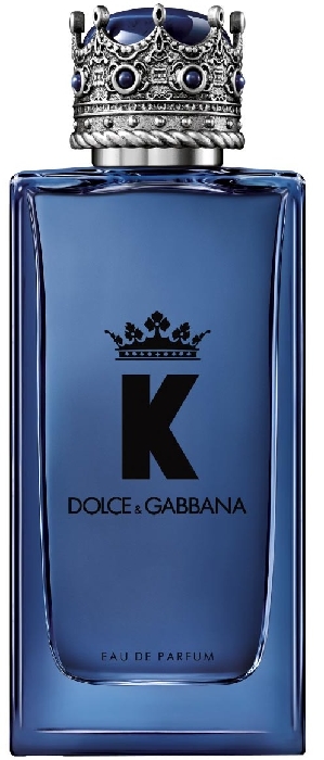 Dolce&Gabbana K by Dolce&Gabbana EdP