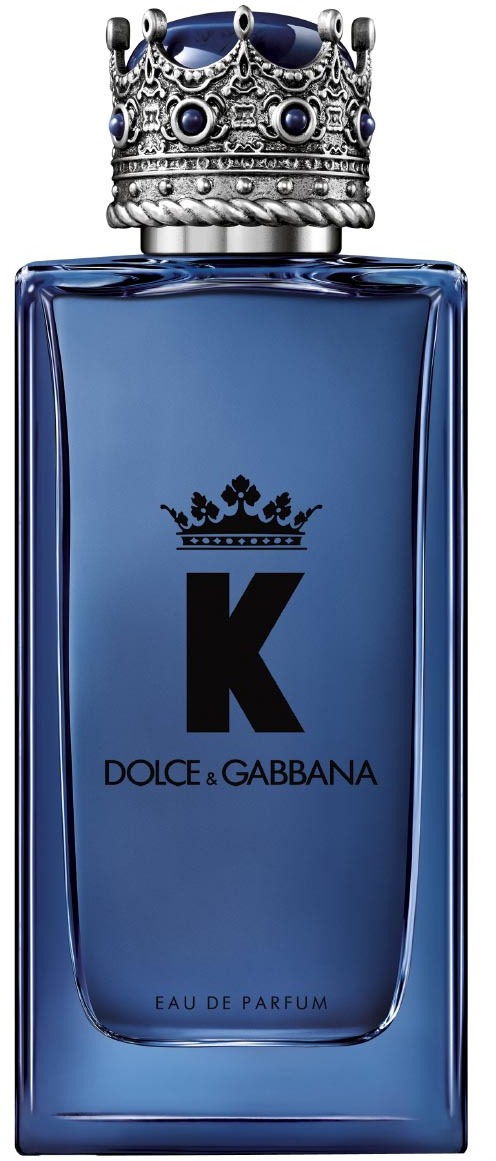Dolce&Gabbana K by Dolce&Gabbana EdP 100ml Dolce&Gabbana K by Dolce&Gabbana EdP 100ml
