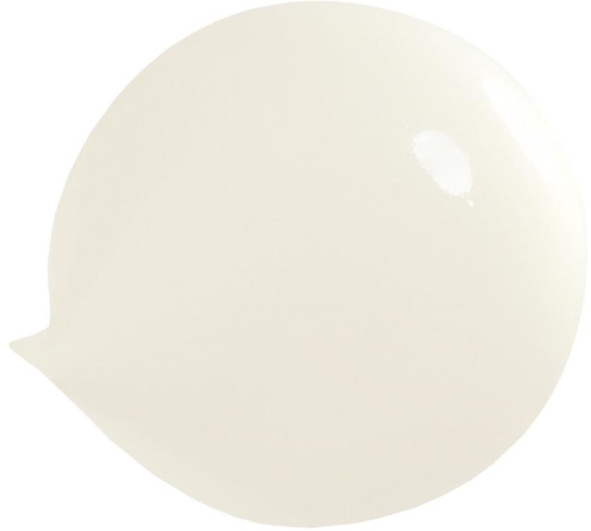 Sisley Sunleya SPF Age Minimizing Global Sun Care SPF30 50 ML Sisley Sunleya SPF Age Minimizing Global Sun Care SPF30 50 ML