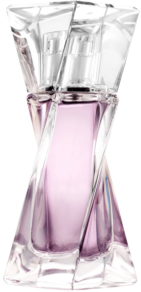 Lancôme Hypnose EdP 75ml Lancôme Hypnose EdP 75ml