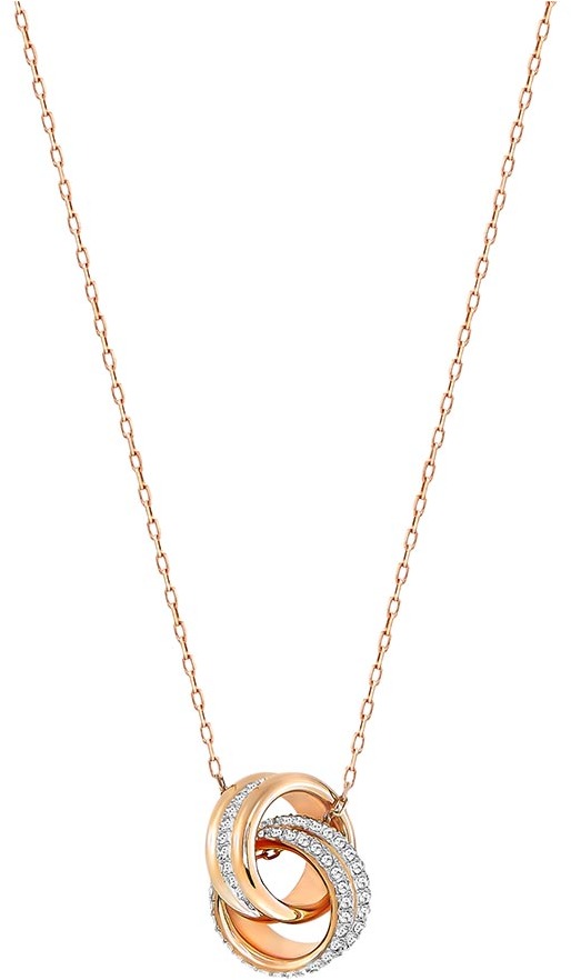 Swarovski Further Pendant 5259154 Swarovski Further Pendant 5259154