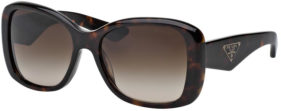 Prada ladies sunglasses Prada ladies sunglasses
