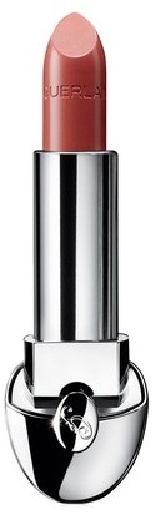 Guerlain Rouge G Lipstick N03