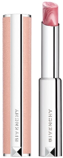 Givenchy Le Rose Perfecto Lip Gloss N° N201 Pink Perfecto