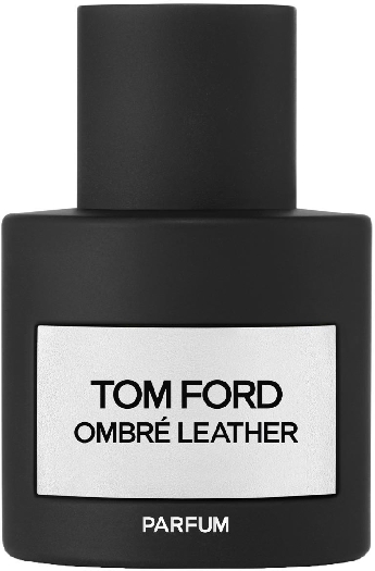 Tom Ford Ombre Leather Parfum 50 ml