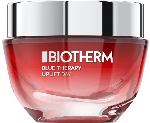 Biotherm Blue Therapy Red Algae Lift Creme 50ml
